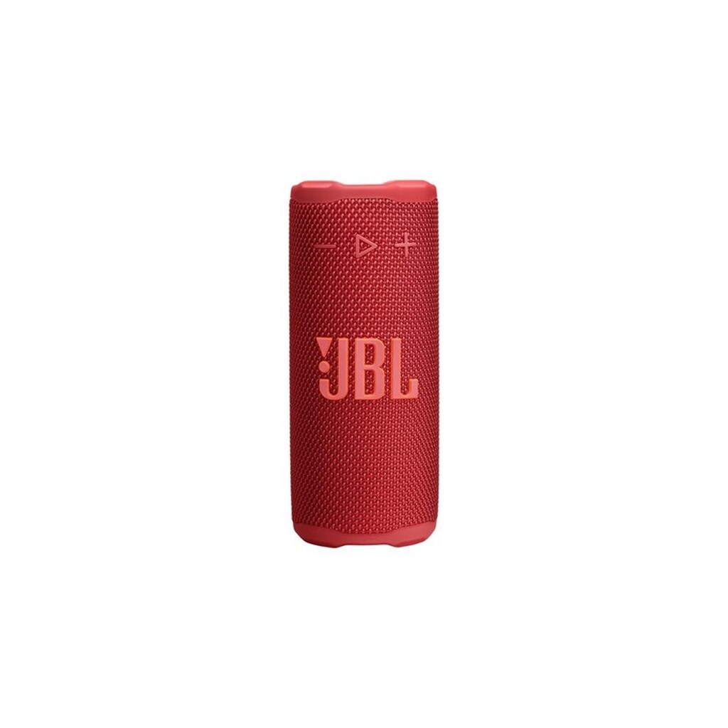 JBL Grip - Red