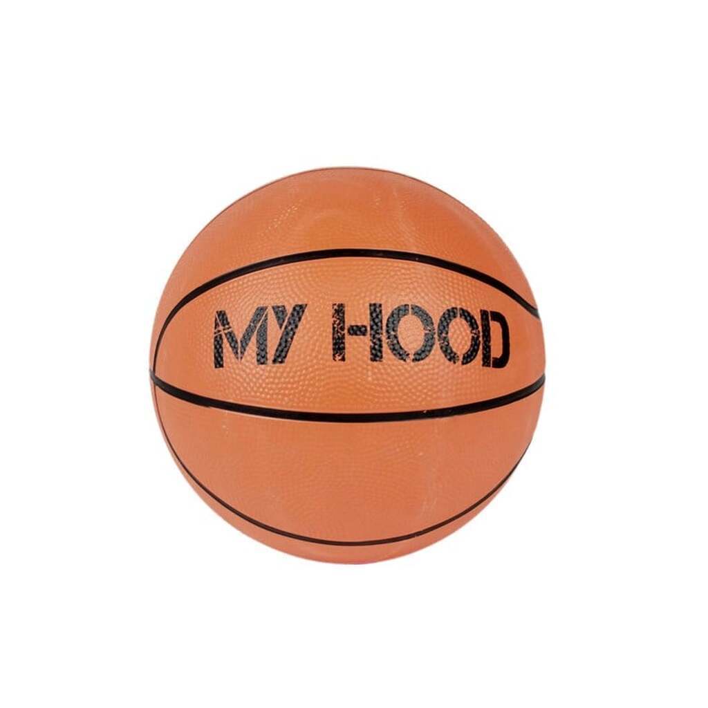 My Hood Basketball str. 5 - Junior
