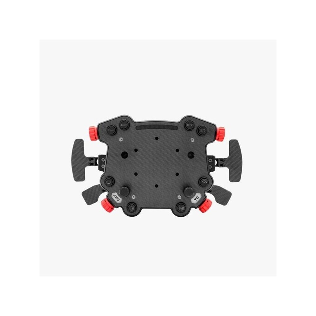 Simagic GT Pro HUB - Shifter &amp; Clutch Paddles