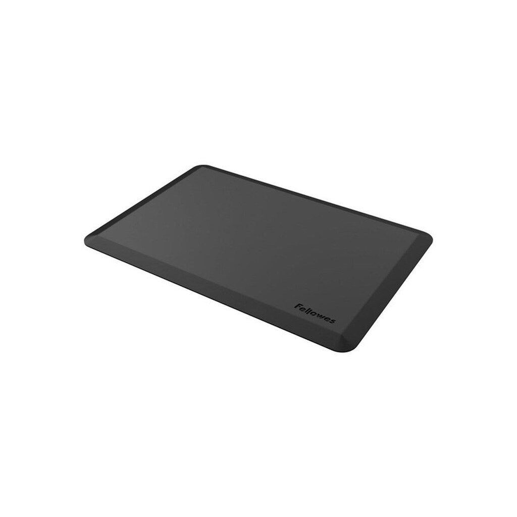 Fellowes Wellness - floor mat