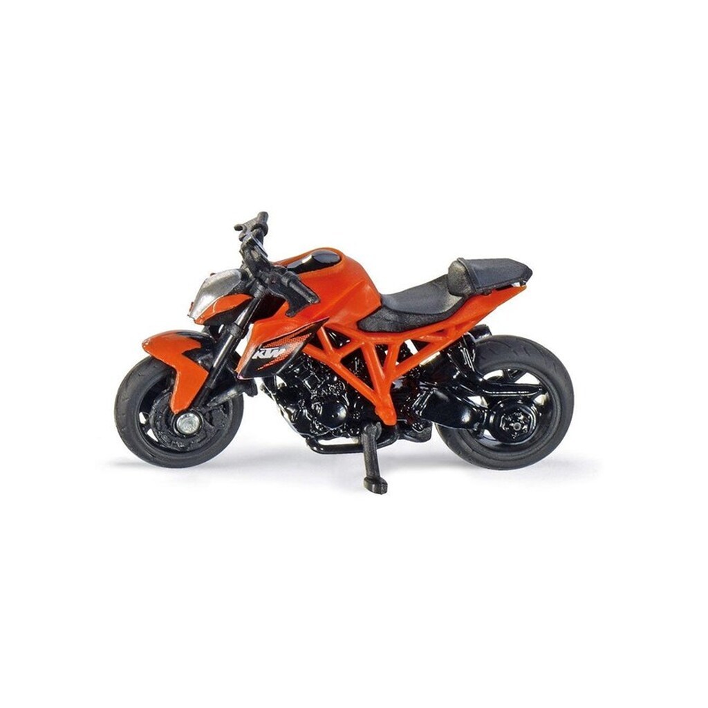 SIKU Ducati Panigale 1299