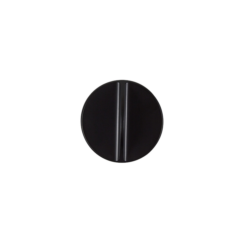Danalock V3 2024 Smart Lås Zigbee Euro - Sort
