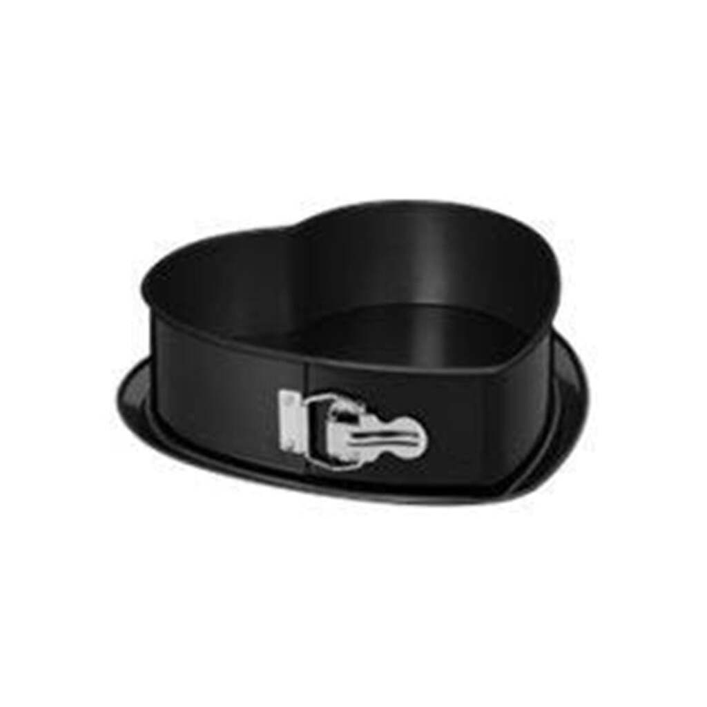 Kaiser Inspiration springform - 25 x 26 x 7 cm