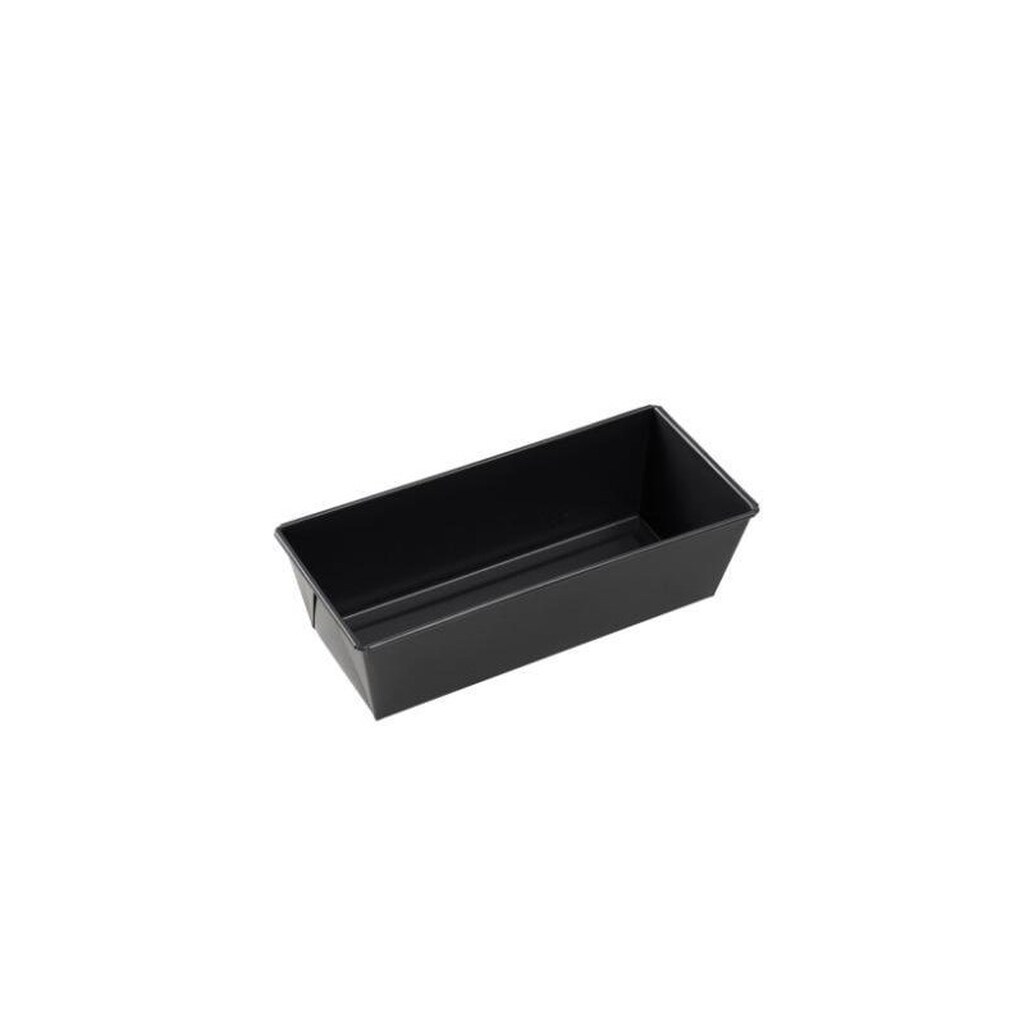 Funktion Bread mould 25x11.5x7 cm