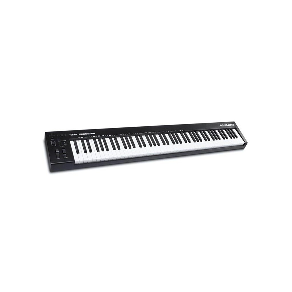 M-Audio Keystation 88 MK3