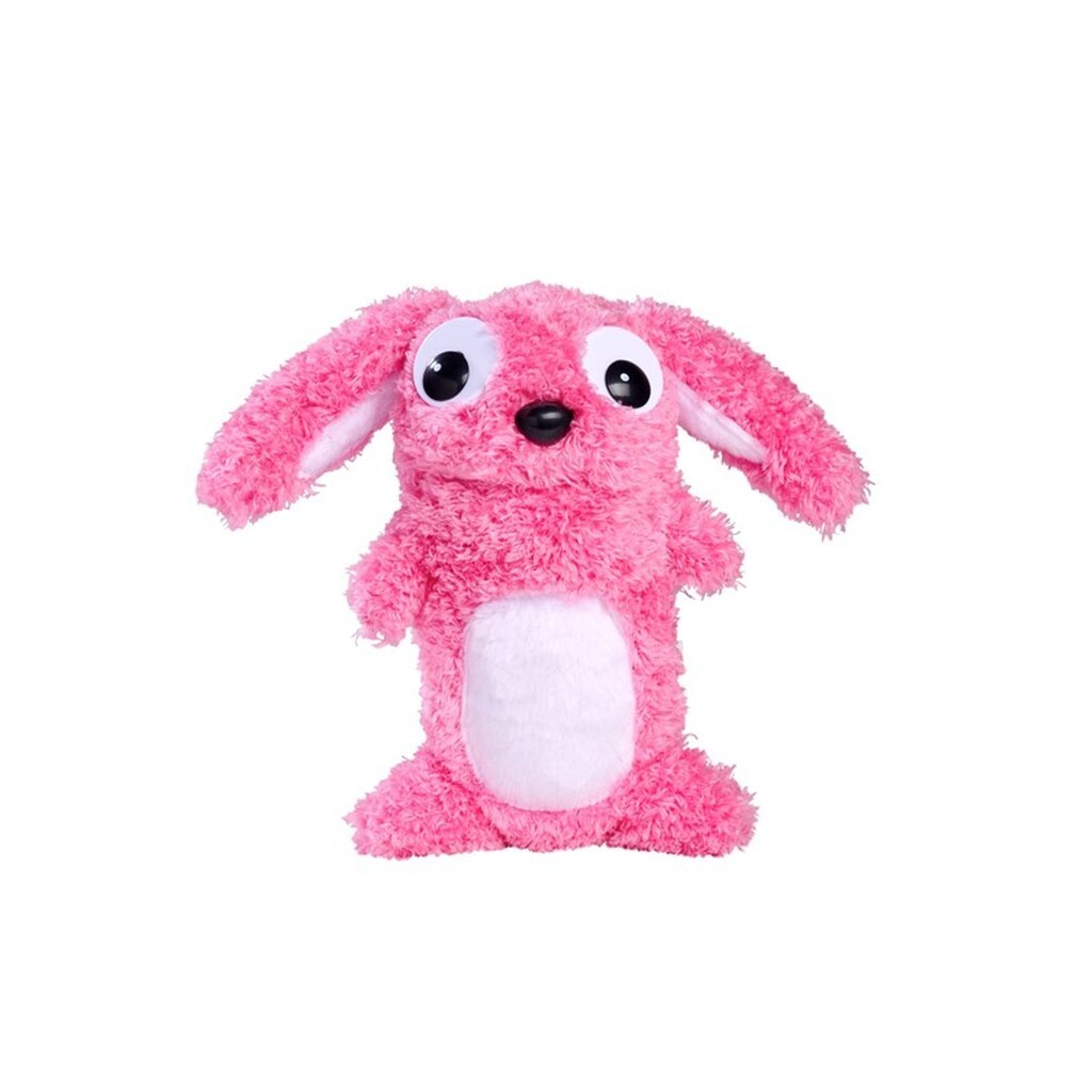 Simba ScreamerZ Kanin (30 cm)