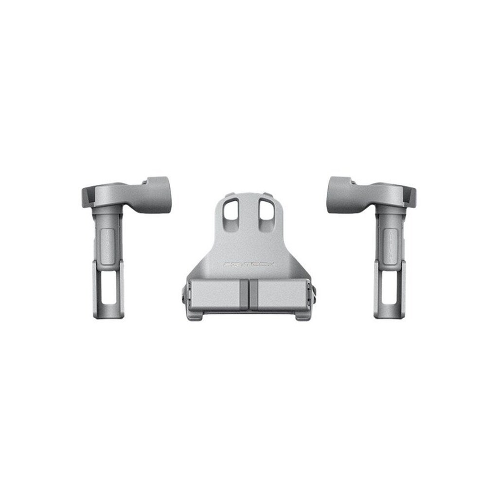 PGYTECH DJI MINI 3 PRO - Landing Gear Extensions Set