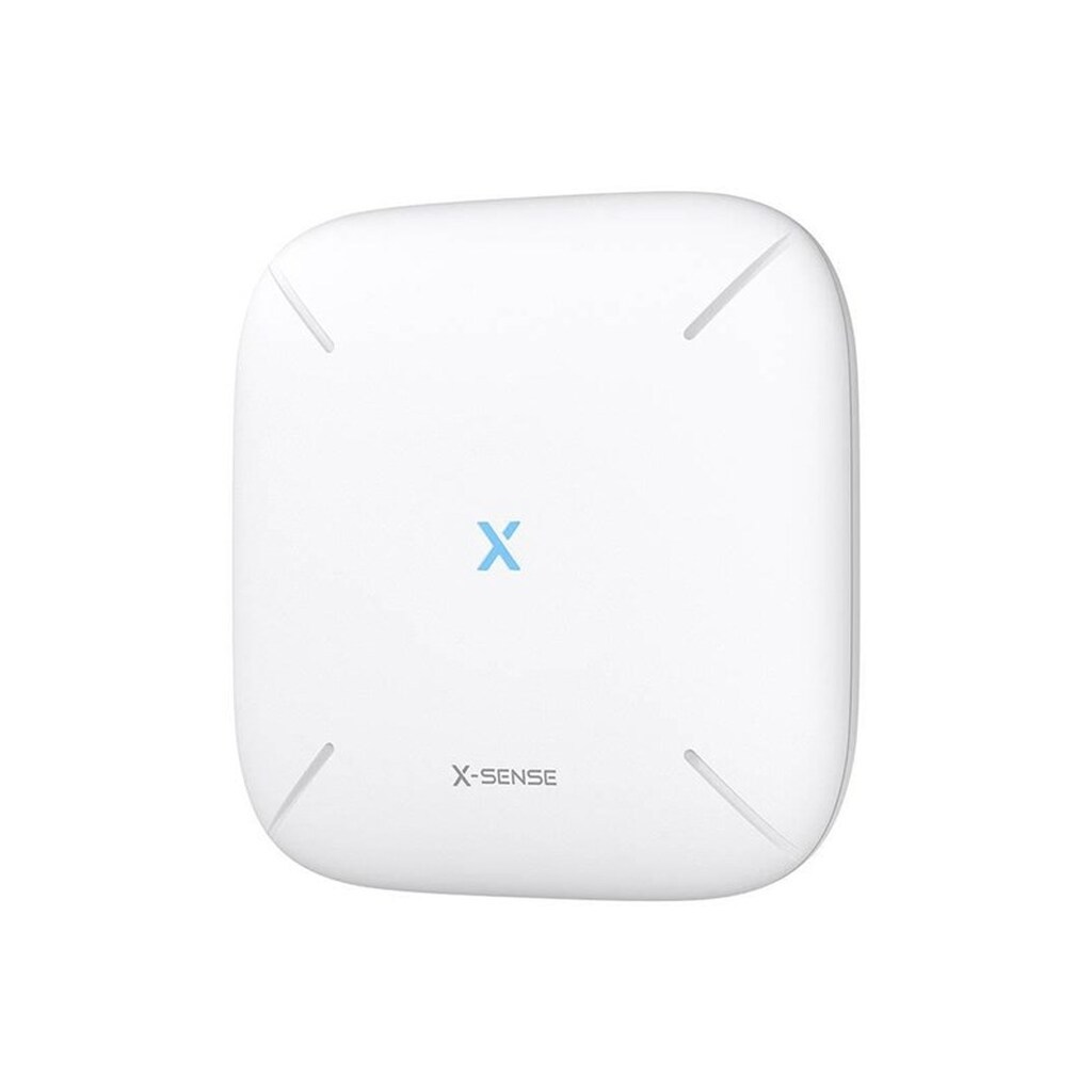 X-Sense SBS50 base station