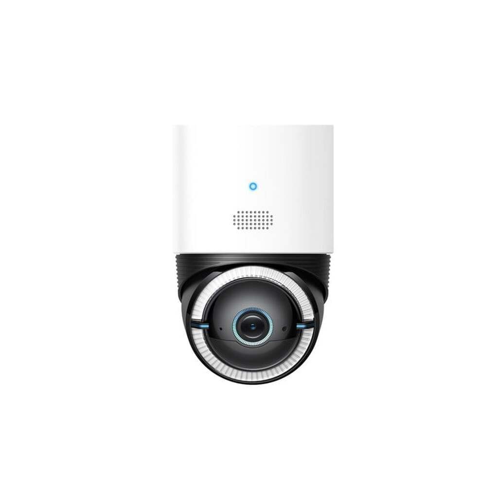 Eufy 4G LTE Cam S330