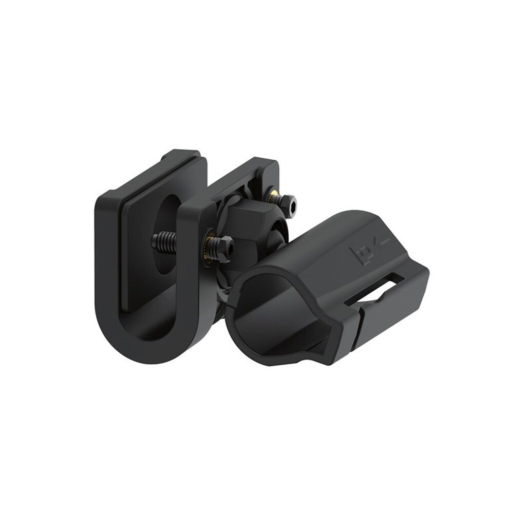 Ledlenser Universal Helmet Mount EX4 Type A