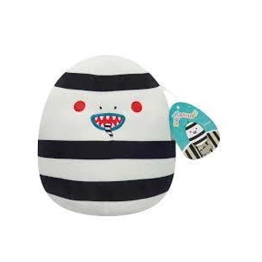 Squishmallows Sandworm 20 cm