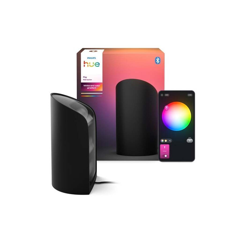 Philips Hue Play wall washer