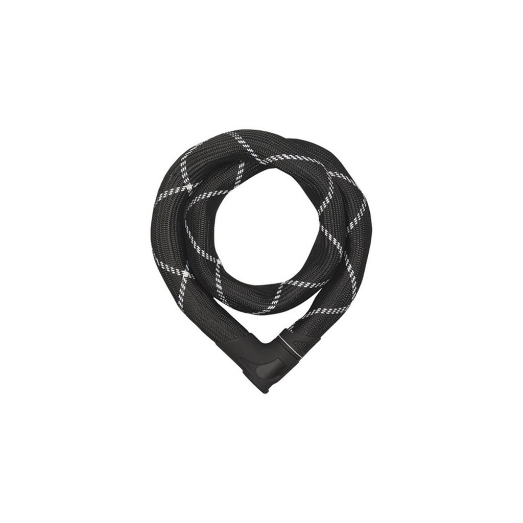 ABUS Iven Chain 8210 - cable lock