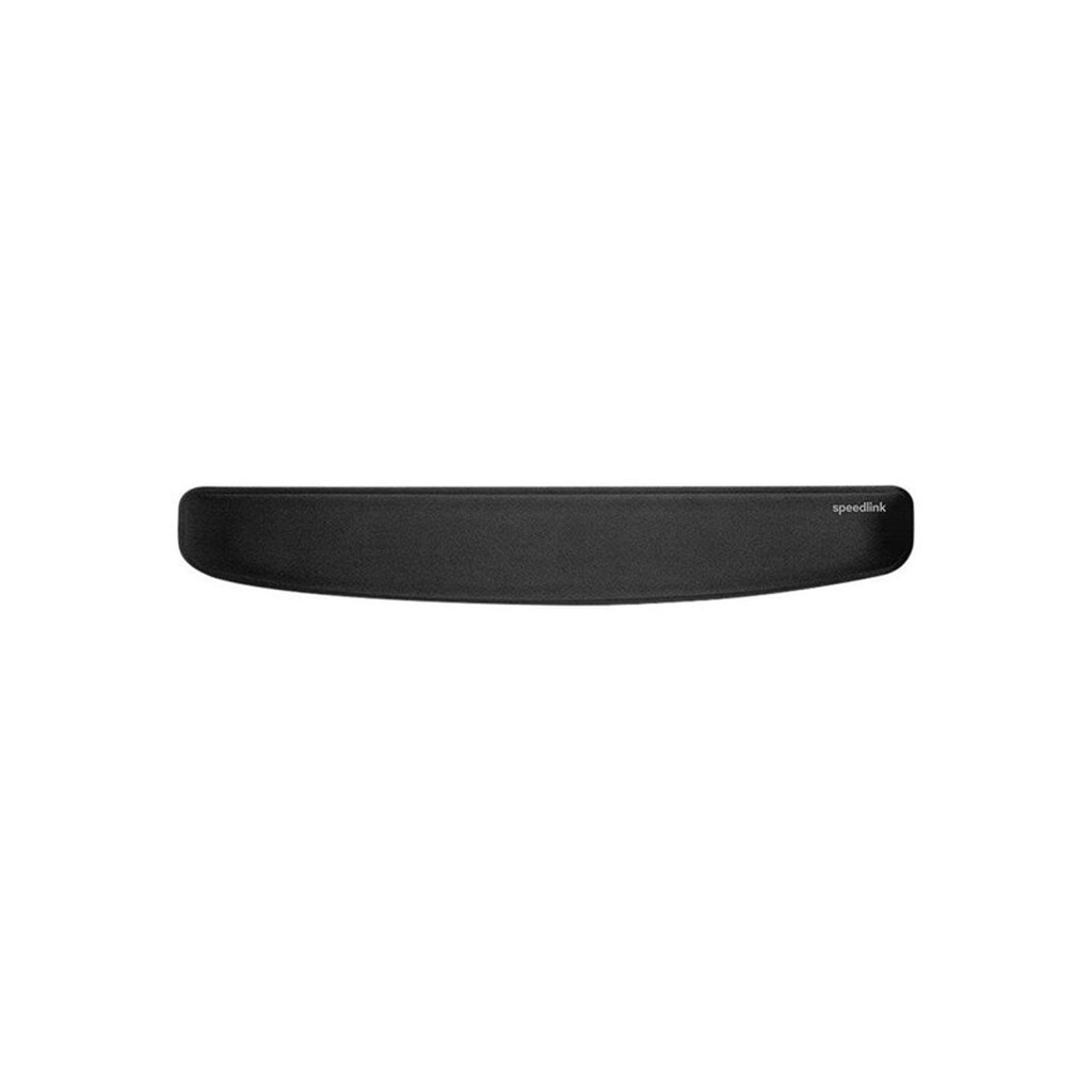 Speed-Link Sateen Ergonomic Wrist Rest