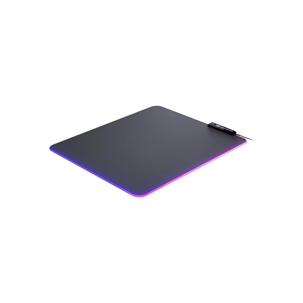 Cougar Neon RGB