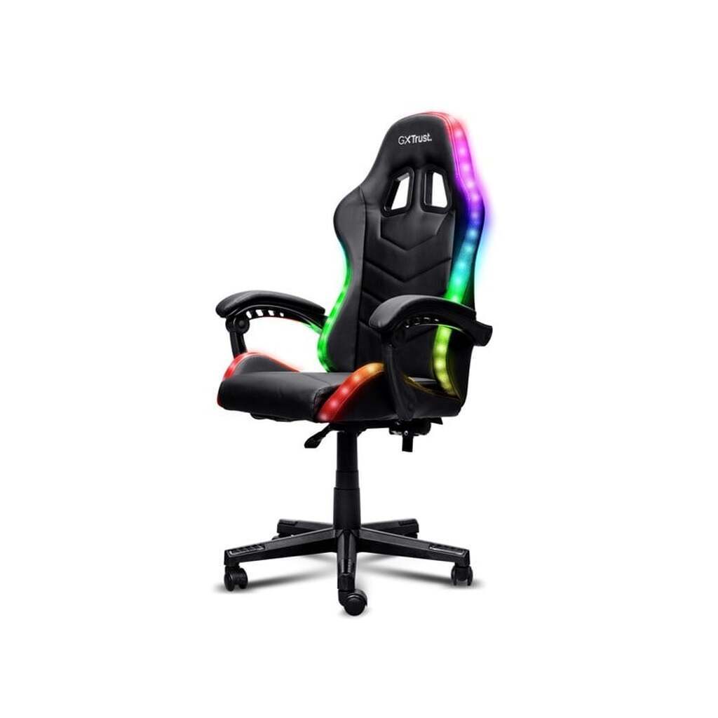 Trust 25979 video game chair