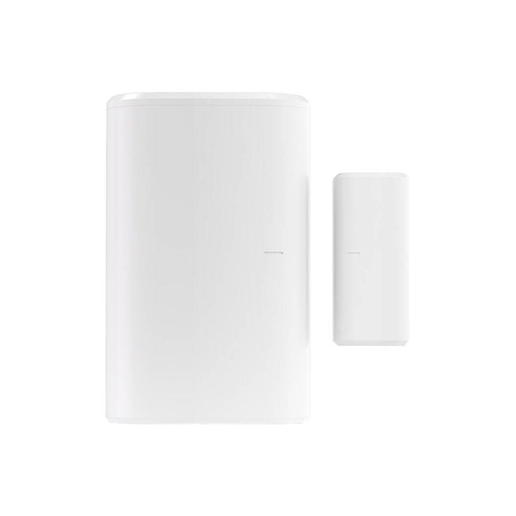 Sonoff ZigBee door and window opening sensor SNZB-04P (+battery)