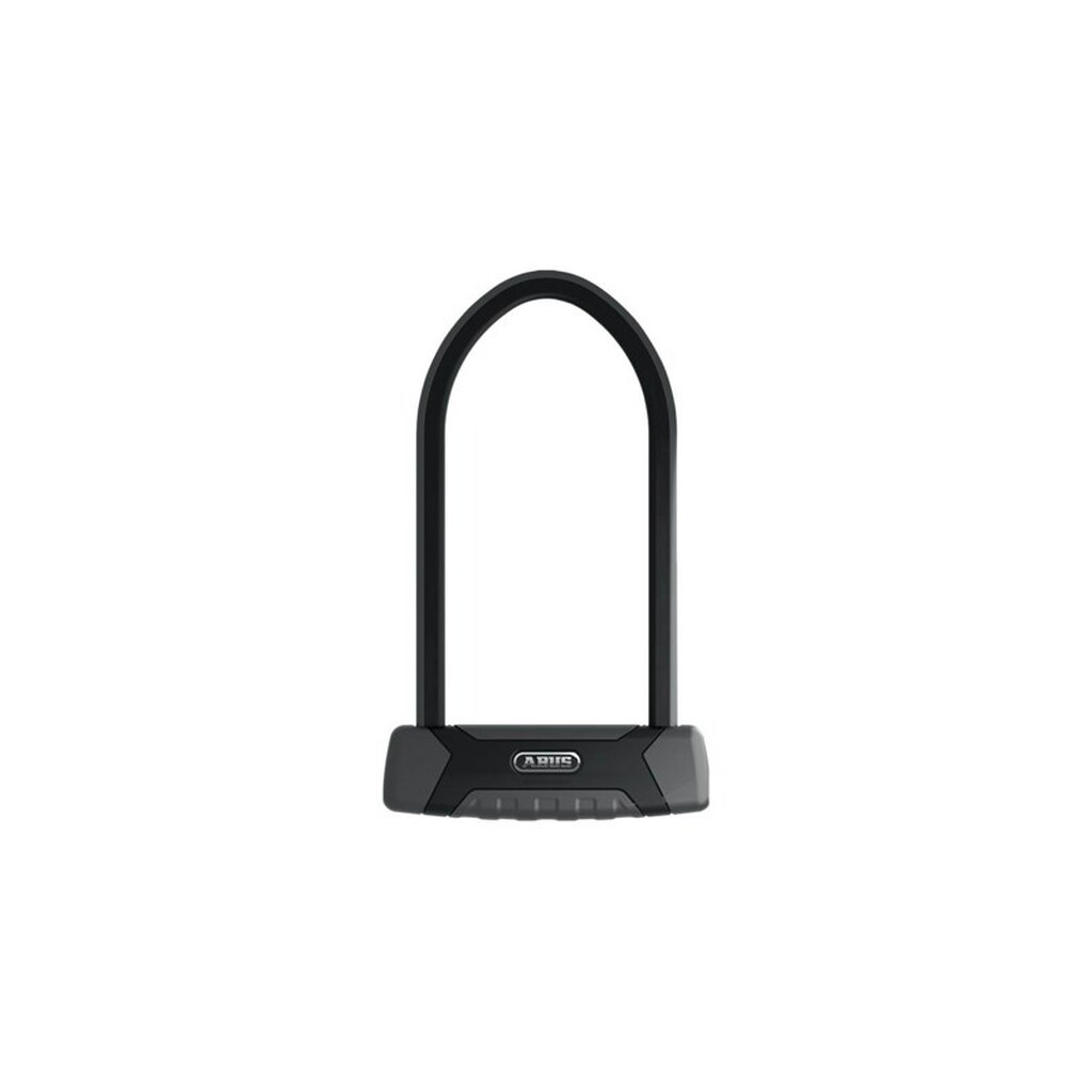 ABUS GRANIT XPlus U-Lock 540/160HB300
