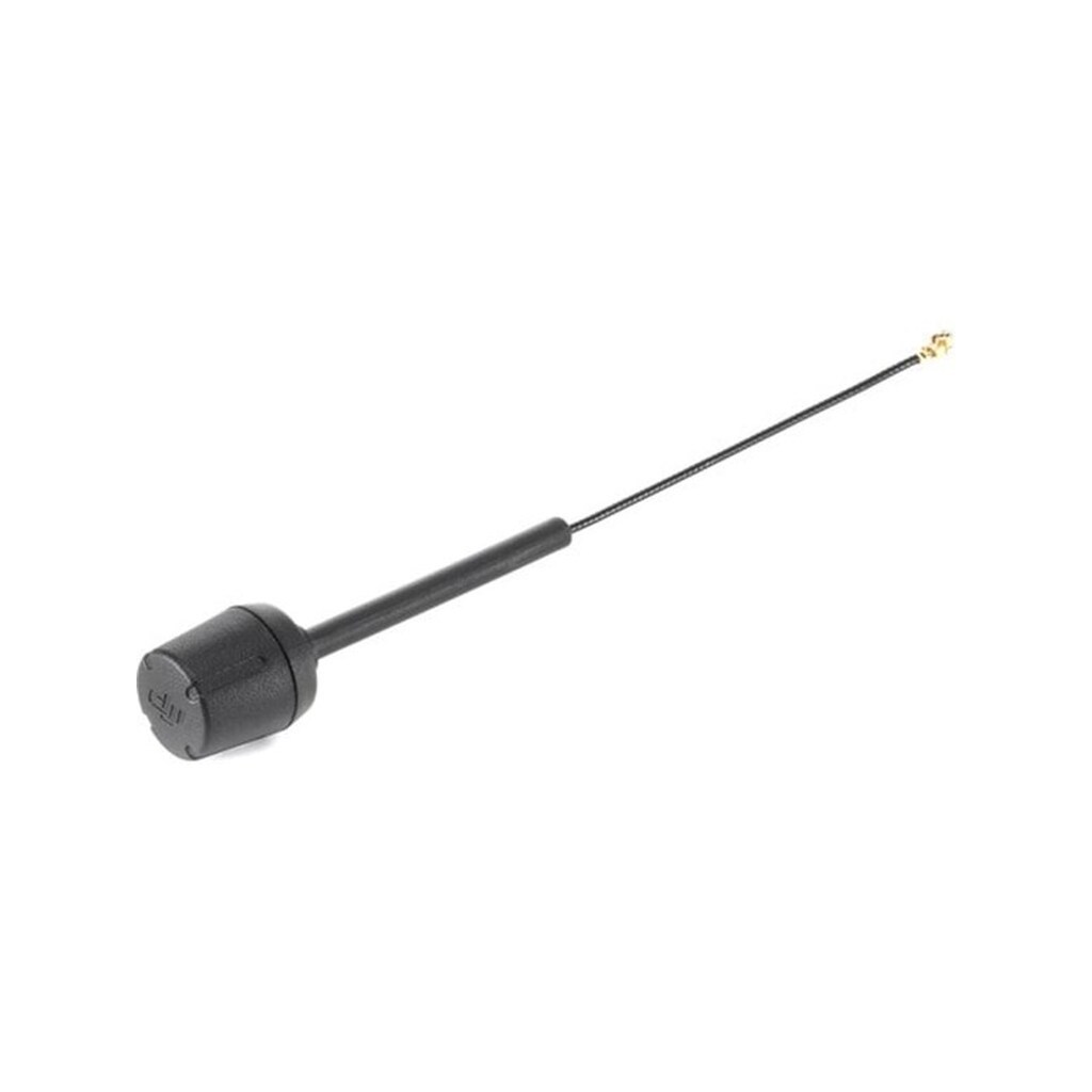 DJI - O4 Air Unit Pro Antenna