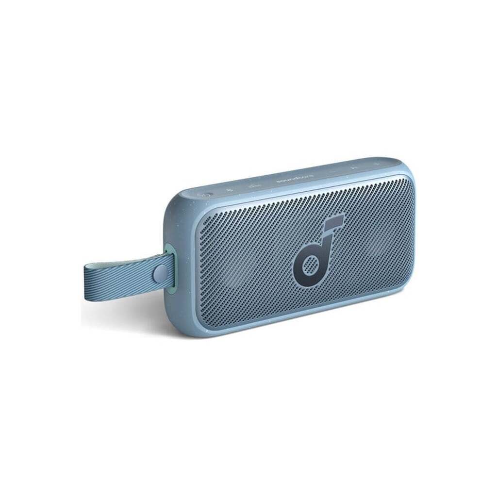 Anker Soundcore Motion 300 - Blue