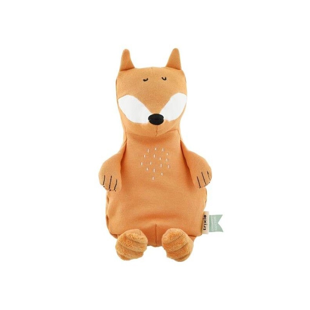 Trixie Baby Cuddly Toy Plush Small - Mr. Fox