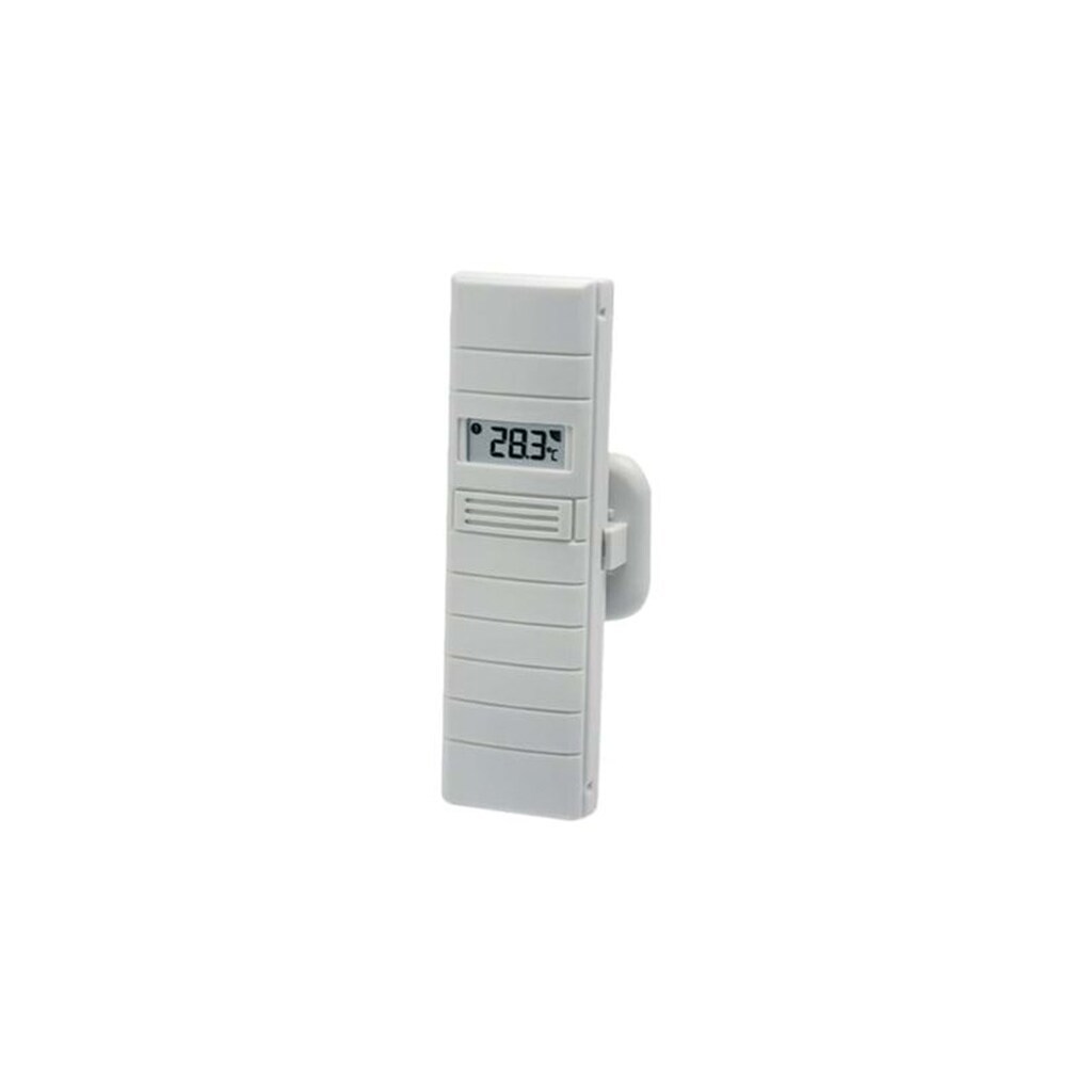 TFA Temperature/humidity transmitter 30.3155.WD