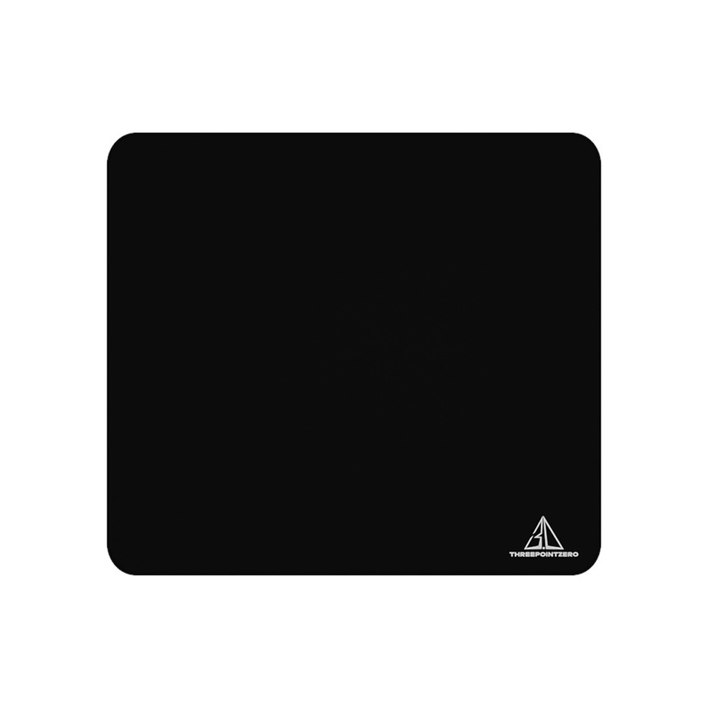 Threepointzero ERA Mousepad - Stiched edges Mousepad - TPZ