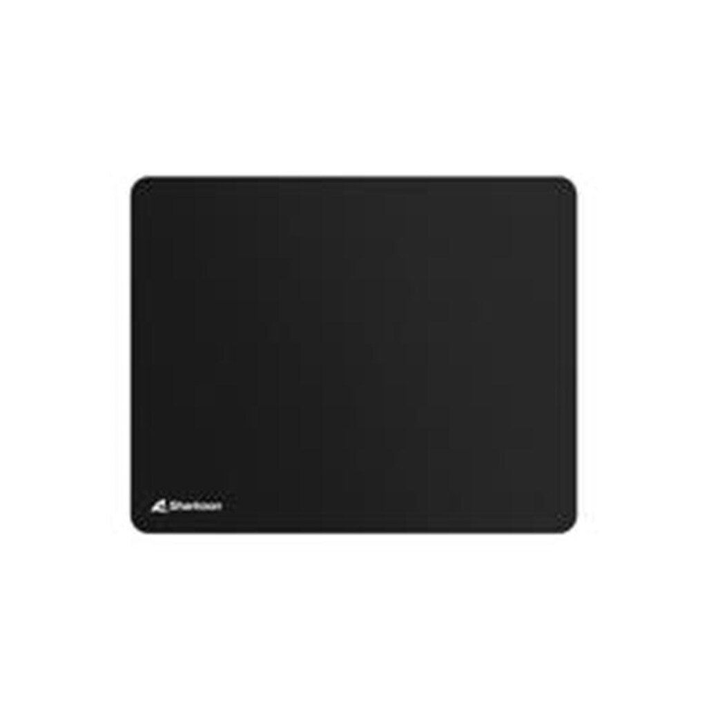 Sharkoon 1337 Gaming Mat V2 XL