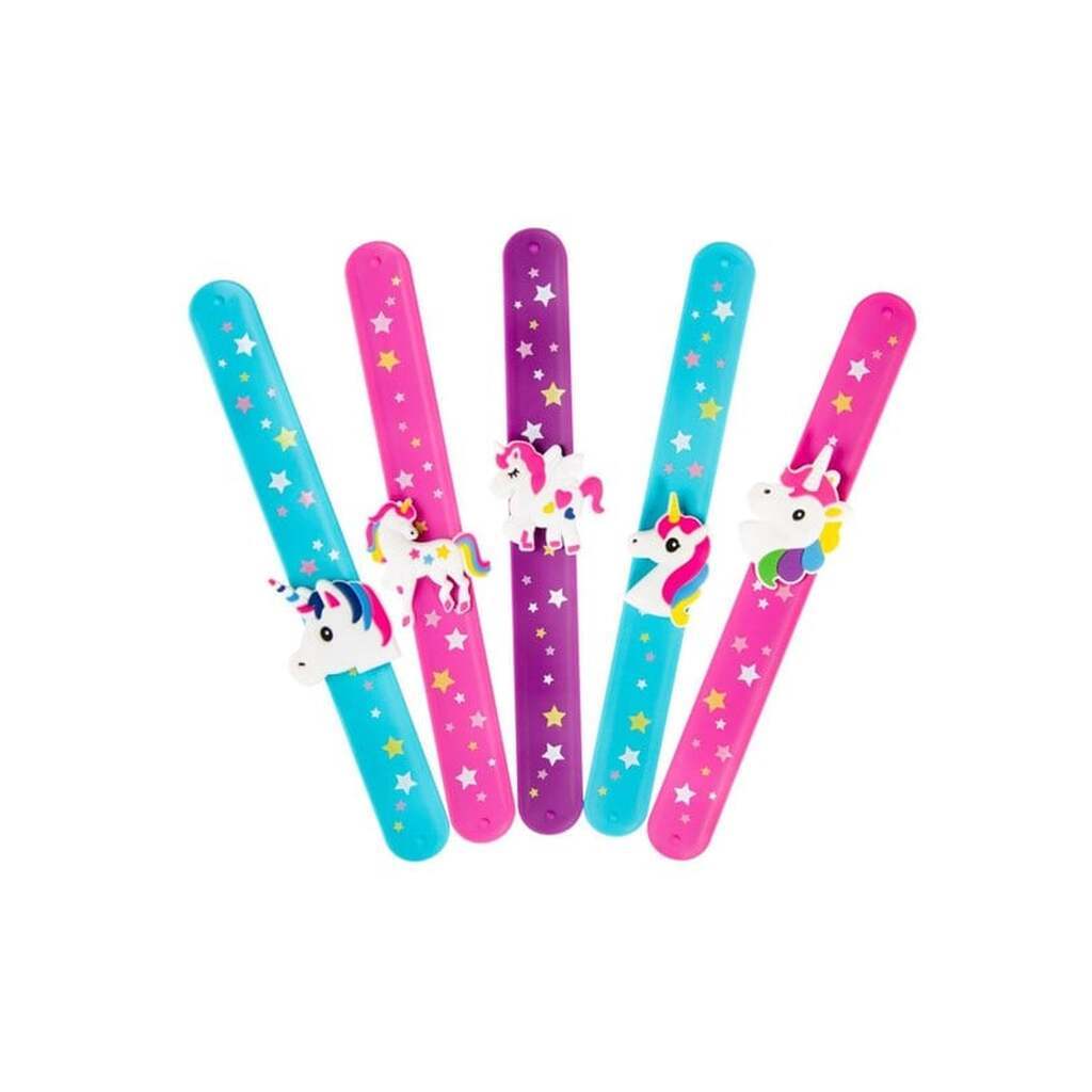 LG-Imports Bangle Bracelet Unicorn Stars