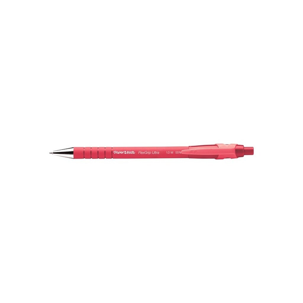 Paper Mate FlexGrip ultra