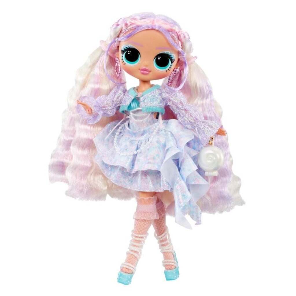 L.O.L. OMG Core- Pearla
