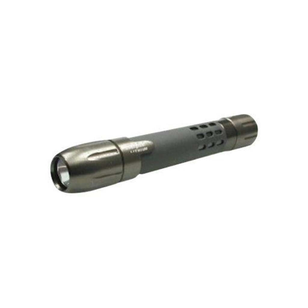 Energizer Lithium LED Light - flashlight - LED