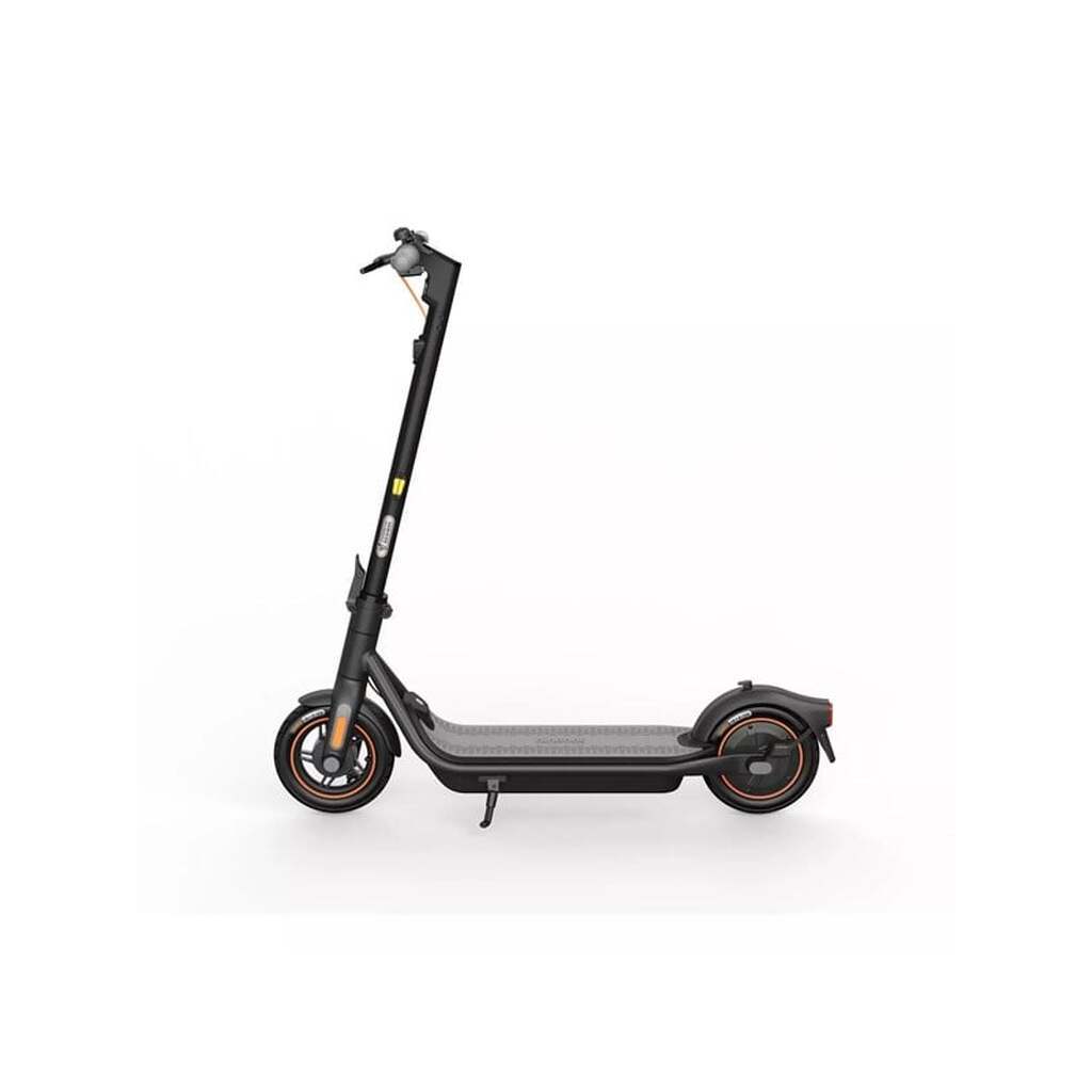 Segway Kickscooter F65I (25 km/t)