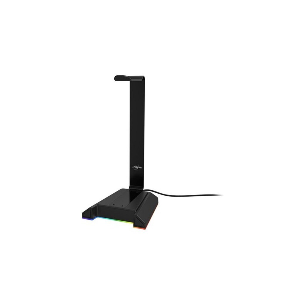 uRAGE AFK 300 Illuminated