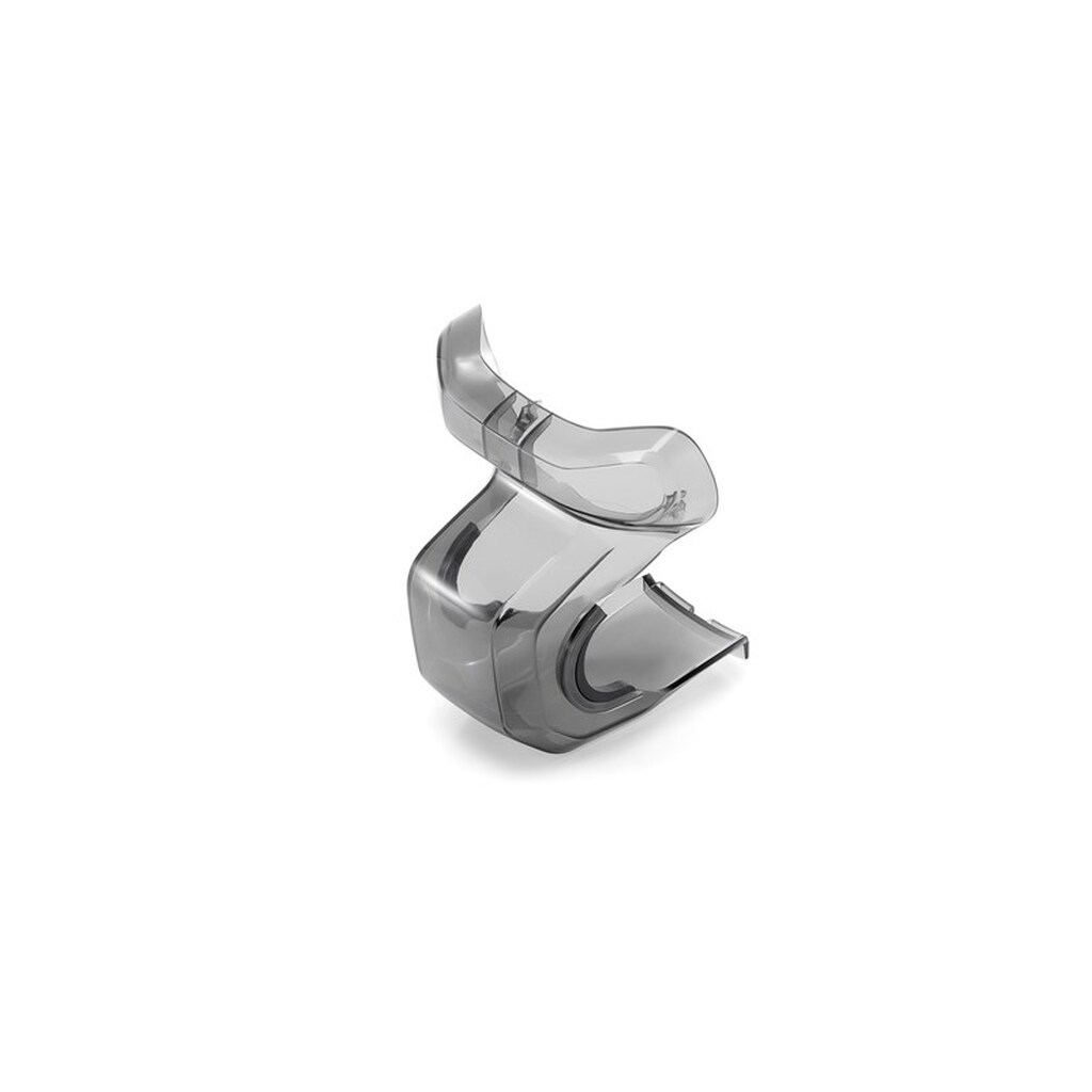 DJI - Air 3 Gimbal Protector