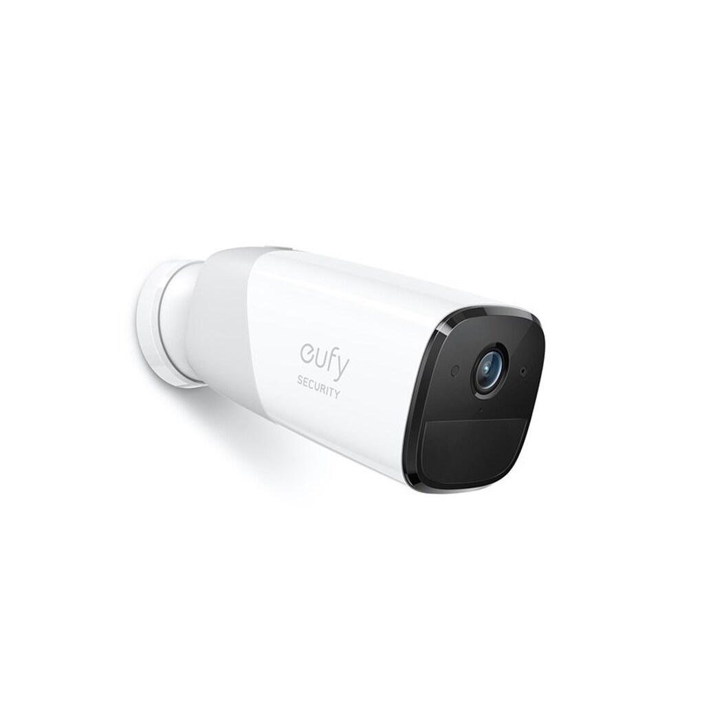 Eufy Cam 2 Pro Add-On Camera