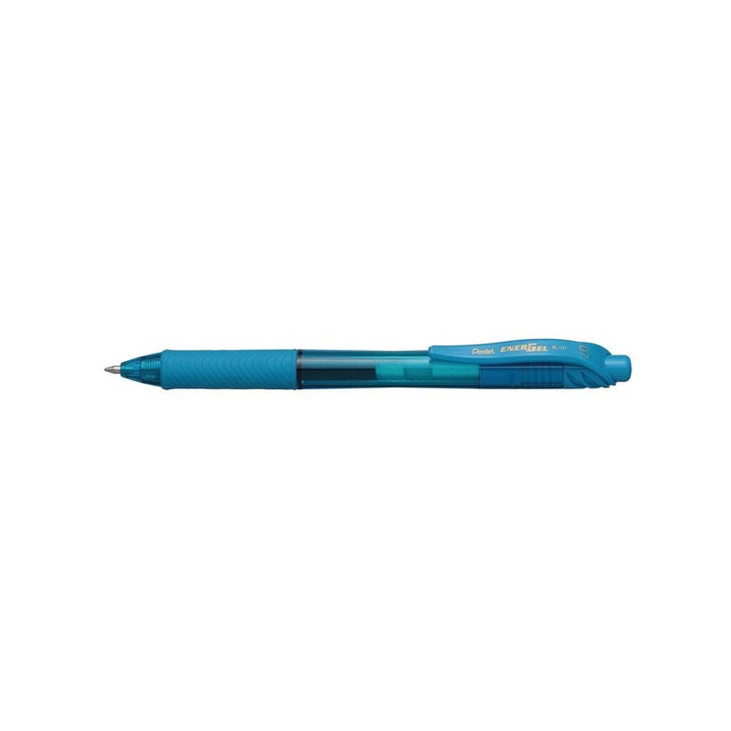 Pentel EnerGel X - 12 pcs.
