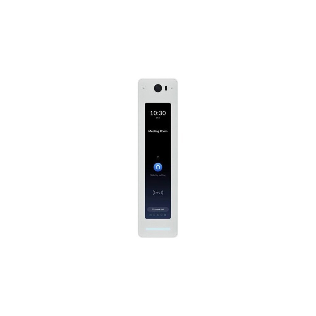 Ubiquiti UniFi Access Reader G2 Professional