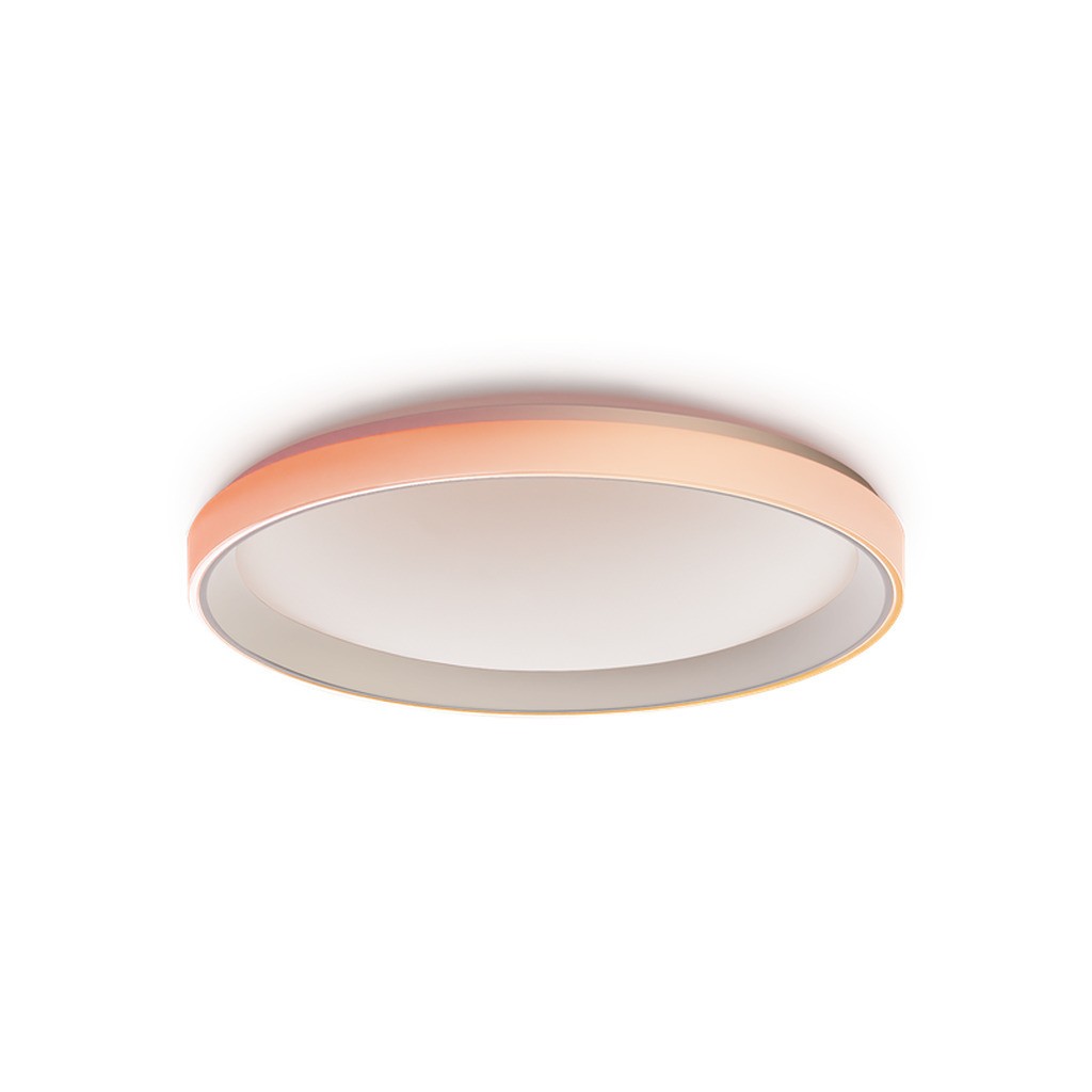 Aqara Ceiling Light T1M