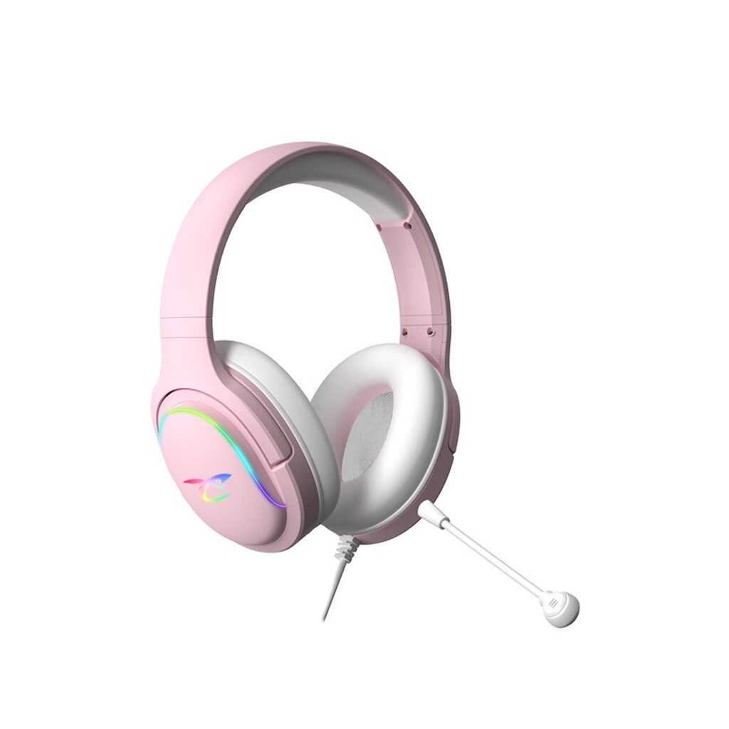 Subsonic SA5684-1 - Wired Headset