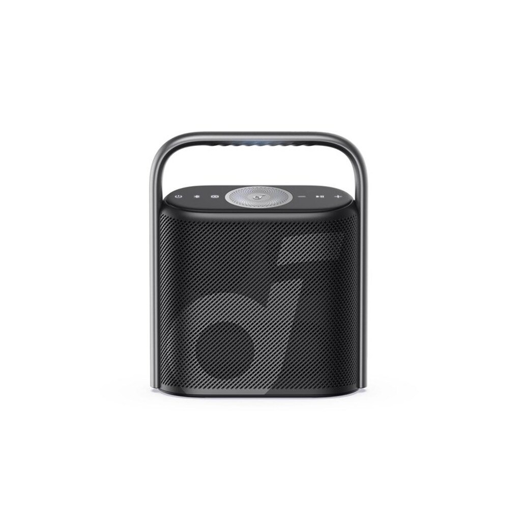 Anker soundcore Motion X500 - Black Deluxe