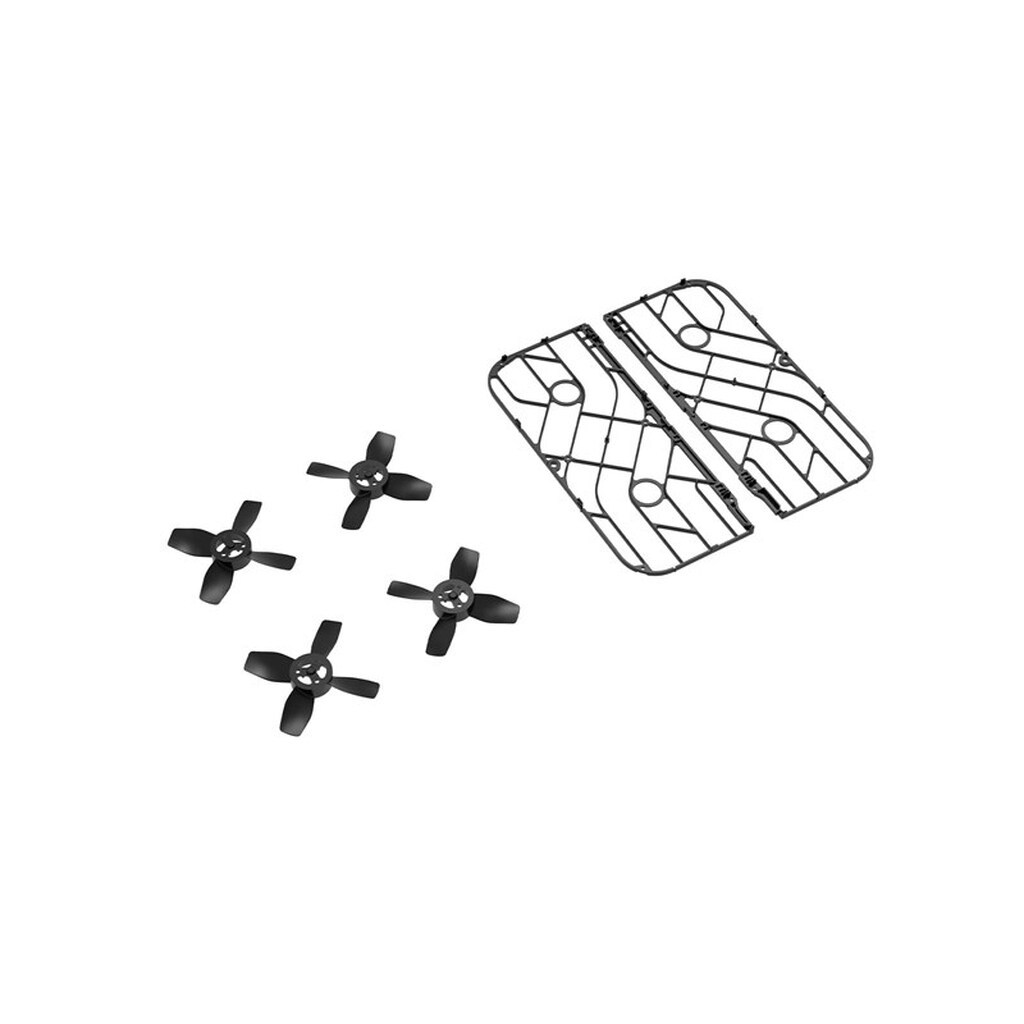 HOVERAir - X1 Repair Kit Black