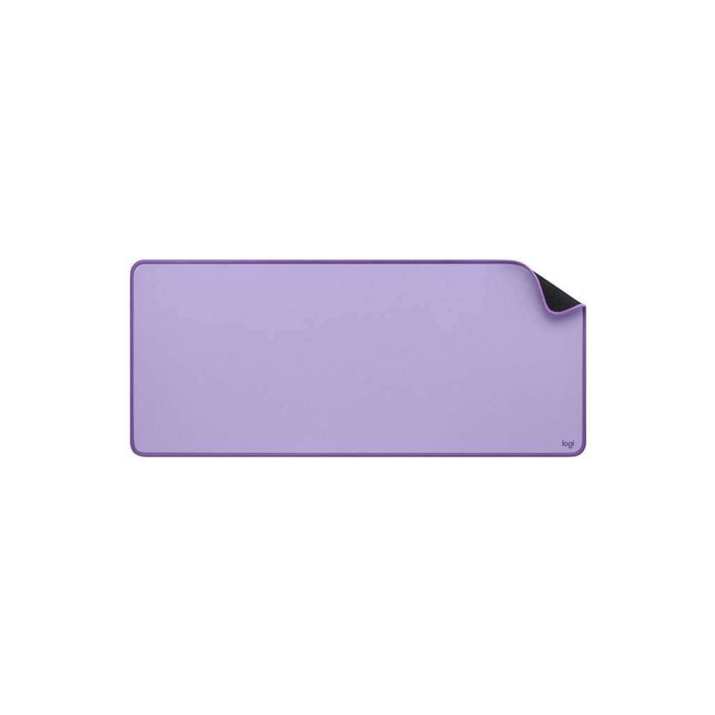Logitech Desk Mat Studio Series - Lavender