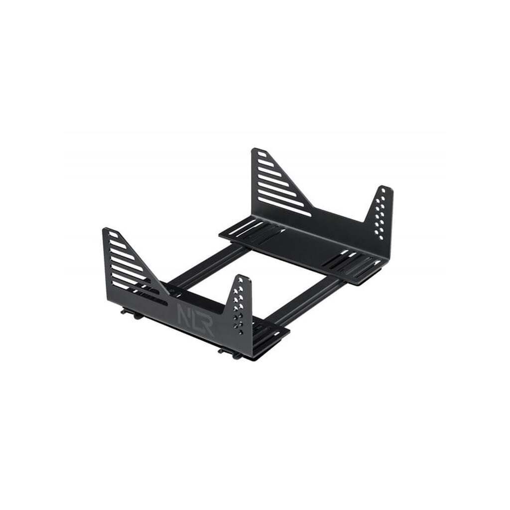 Next Level Racing NL Racing Universal Seat Brackets for GTTRACK and FGT - Tilbehør til spillekonsol