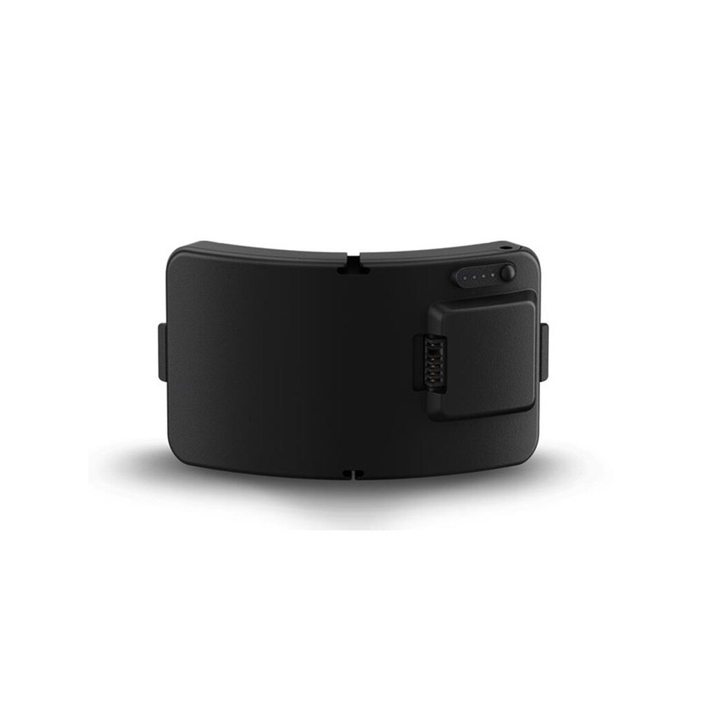 HTC VIVE Focus vision battery