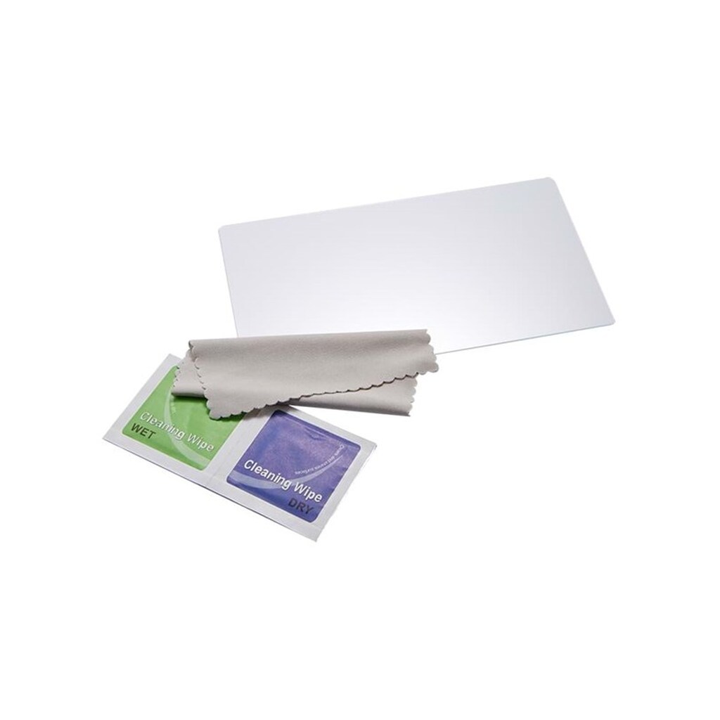 NACON SWITCHTEMPGLASS - Skærmbeskytter - Nintendo Switch