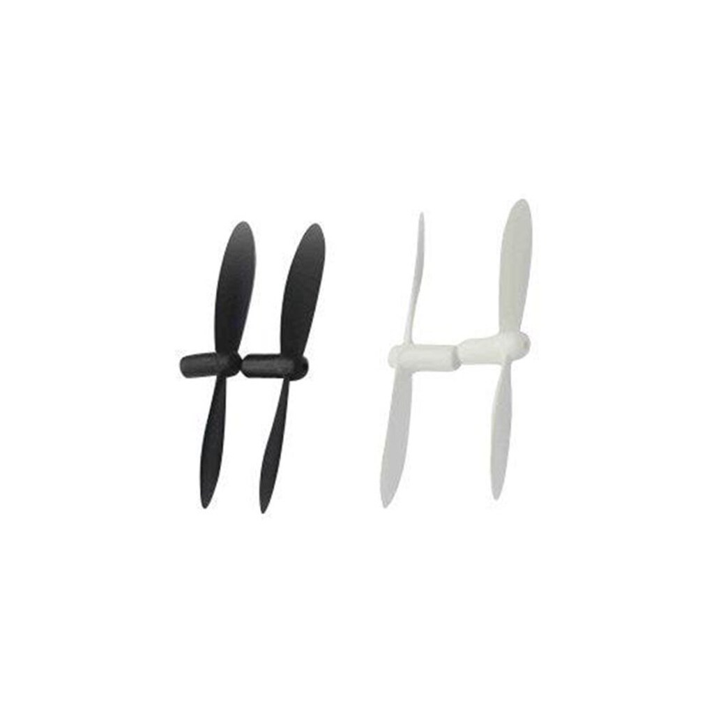 Hubsan - Blades H111-05