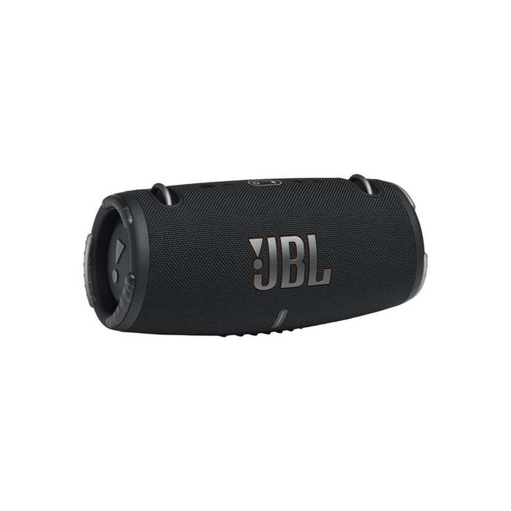 JBL Xtreme 3