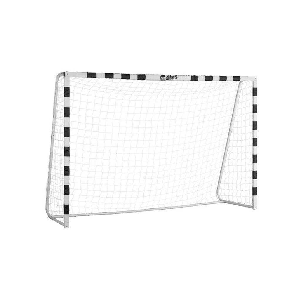 ET Toys Outsiders - Rabona Football Goal 300x200cm