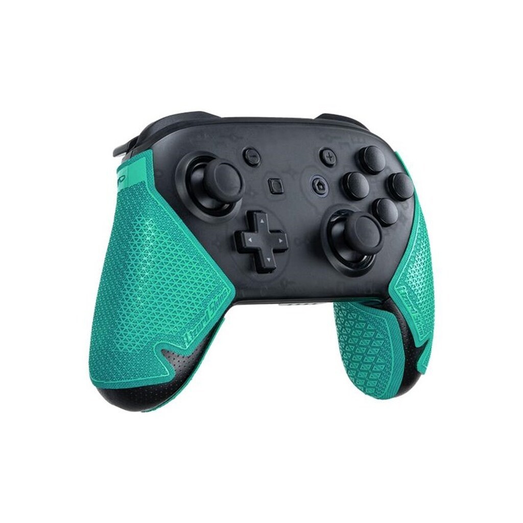 Lizard Skins DSP Controller Grip for Switch Pro - Tilbehør til spillekonsol